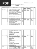 Download Planif Cls a IX-A Pe Unitati de Invatare by Monik Ionela SN106280231 doc pdf