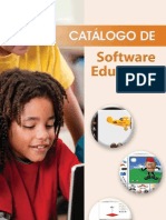 Software Educativo Libre