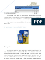 Aula 01 - Atualidades.text.Marked