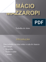Amácio Mazzaropi (1)