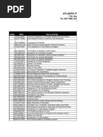 Download English Literature by Rasha Bel Kad SN106288635 doc pdf