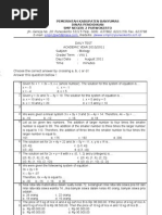 Satkari Mookerjee Buddhist Philosophy Of Universal Flux An Exposition Of The Philosophy Of Critical Realism As Expounded By The School Of Dignaga Motilal Banarsidass 1993 Nirvana Logic