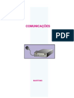 CFAQ Comunicacoes