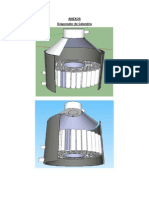 Imagenes Del Evaporador 3D