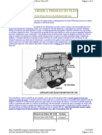 343 - Pressao Do Oleo