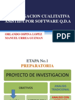 Investigacion Cualitativa Qda