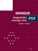 Dengue Manejo Adulto Crianca 2011 Web b