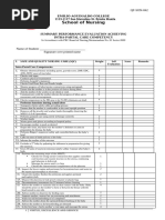 SSS MAT-2 Maternity Reimbursement Guide | PDF | Childbirth | Miscarriage