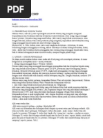 Download HukumWarisBw by iekrar SN106308068 doc pdf