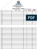 3 - MODELO de Plano de Chamada Atual