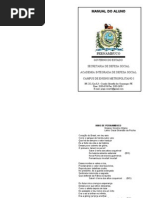 6 - Manual Do Aluno 2012