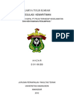Download Karya Tulis Ilmiah by Ahzar SN106310853 doc pdf