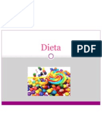 Dieta