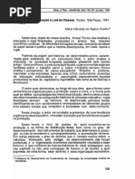 Download Educao e Luta de Classes - Anbal Ponce by Michelson Shirley Borges Alves SN106313644 doc pdf