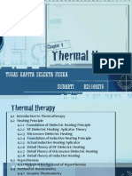 4b Thermal Therapy Darty