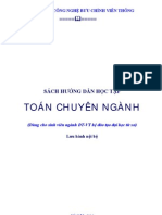 Toan_chuyen_nganh