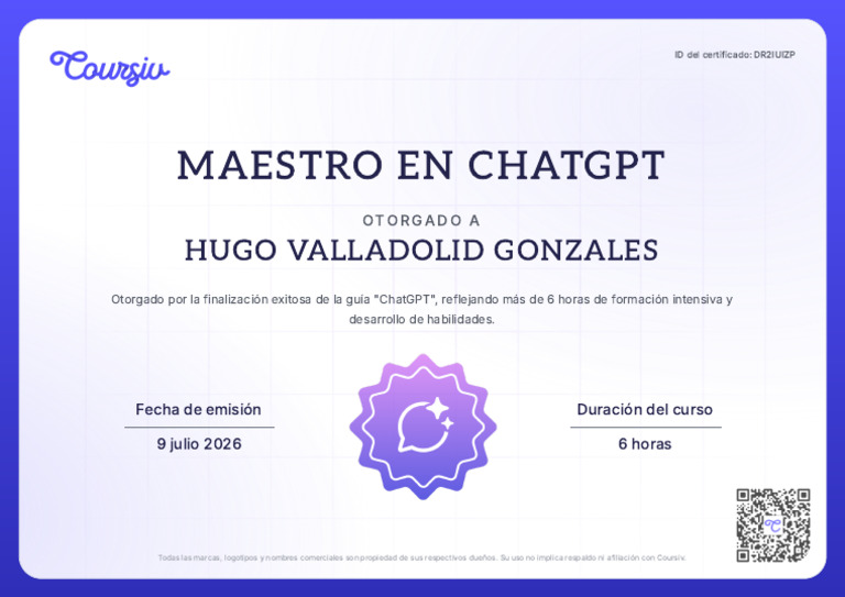chat-gpt-pdf