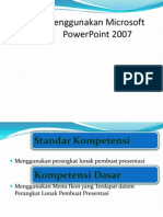 Download Powerpoint by haries01 SN106318262 doc pdf