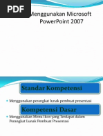 Download Powerpoint by haries01 SN106318262 doc pdf