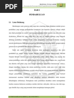 Download Proposal Tugas Akhir Sekolah Terpadu by Luthfi Hamka SN106319048 doc pdf