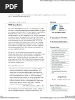 Download FSOT Essay Tips and Structure by crystalflorez84 SN106319085 doc pdf