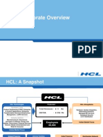 HCL