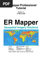 Download ER Mapper by nehex SN106319445 doc pdf