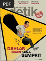 Download 20120709_MajalahDetik_32 by Perwira Setia SN106320477 doc pdf
