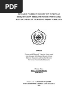 Download b 100060234 by zuhroh SN106321867 doc pdf