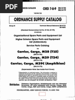 Download TM 9-772 and TM 9-893 15 June 1944 by Terry Welshans SN106323114 doc pdf