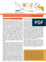 NVMS Policy Brief - July 2012 - Indonesian