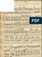 IMSLP96464 PMLP01717 Haydn Sonata D