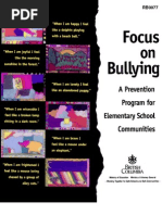 Download Bullying by Kaich Ty SN106329193 doc pdf