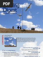 Download RC Soaring Digest - Jul 2011 by AviationSpace History Library SN106331949 doc pdf