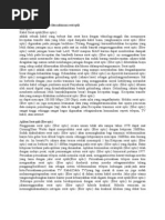 Download Berapakah Kecepatan Transfer Data Maksimum Serat Optik by farez_wing SN106332319 doc pdf