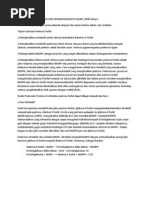 Download Jalur Pentosa Fosfat by Martiyas Farizal SN106333374 doc pdf
