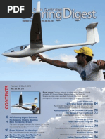 Download RC Soaring Digest - Feb 2012 by AviationSpace History Library SN106333444 doc pdf