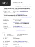 Download List Sponsor 1 by Clara Agustin Stephani SN106333801 doc pdf