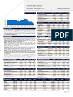 QNBFS Daily Market Report - Sept 19