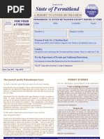 Download Mock Permit Bethlehem by Toine Van Teeffelen SN106335472 doc pdf