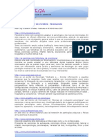 200703sitiosdeinternetdeinteres Psicologia