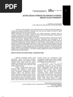 Download JLR23_01 DwiRetno-DESAINDEKORASI by Rahmawan D Prasetya SN106336891 doc pdf
