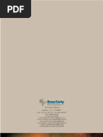Download Geopolitics Wars and Re-shaping of Middle East and Af-Pak Regions by BTghazwa SN106339557 doc pdf