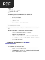 Download Jspprintable by sakthimurugan_cs SN106341272 doc pdf