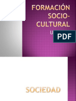 FORMACION SOCIO-CULTURAL 1.pptx