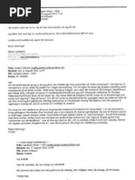 Download E-Post GL Skickat by Aftonbladet SN106343732 doc pdf