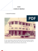 Download Profil Perusahaan by Malik Akbar SN106344160 doc pdf