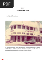 Download Profil Perusahaan by Malik Akbar SN106344160 doc pdf