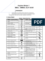 Kegiatan Belajar 12