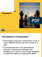 Multinational Business Finance 12th Edition Slides Chapter 04